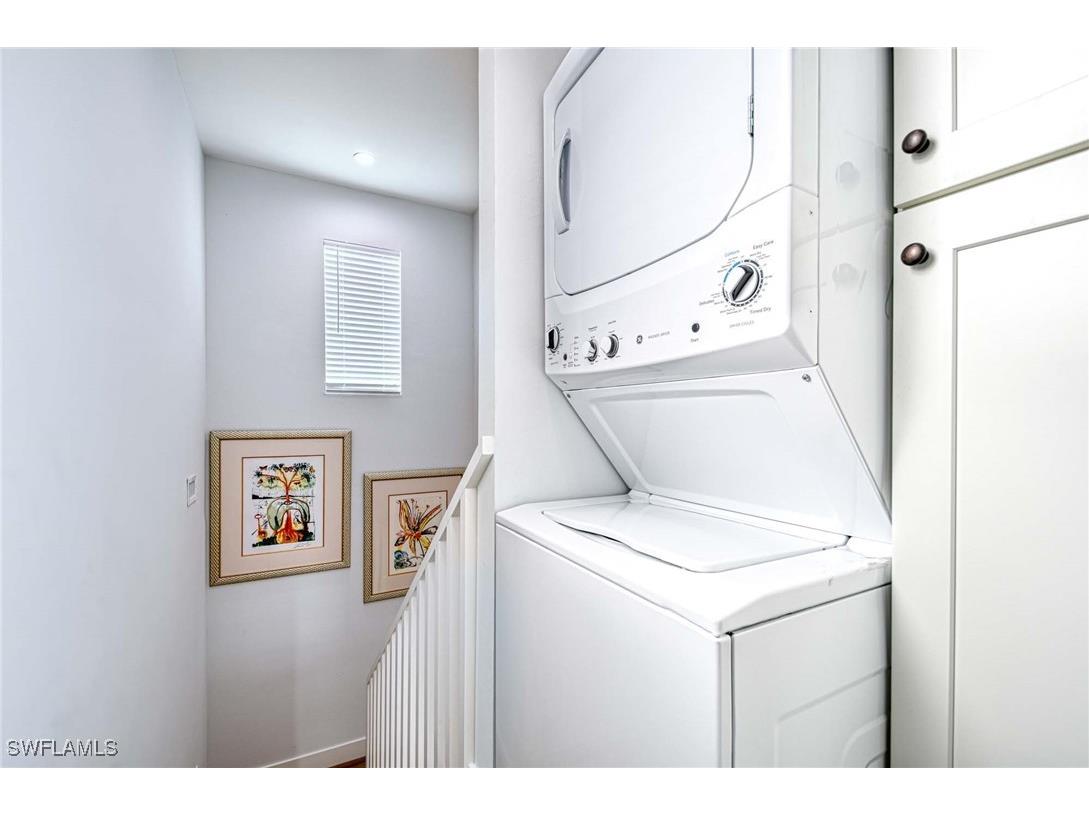 1147 Steeves Avenue Naples FL 34104 225067783 image20