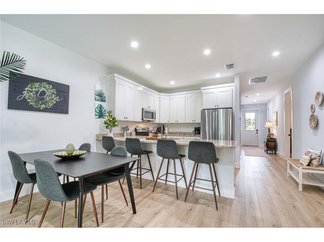 1147 Steeves Avenue Naples FL 34104 225067783 image21