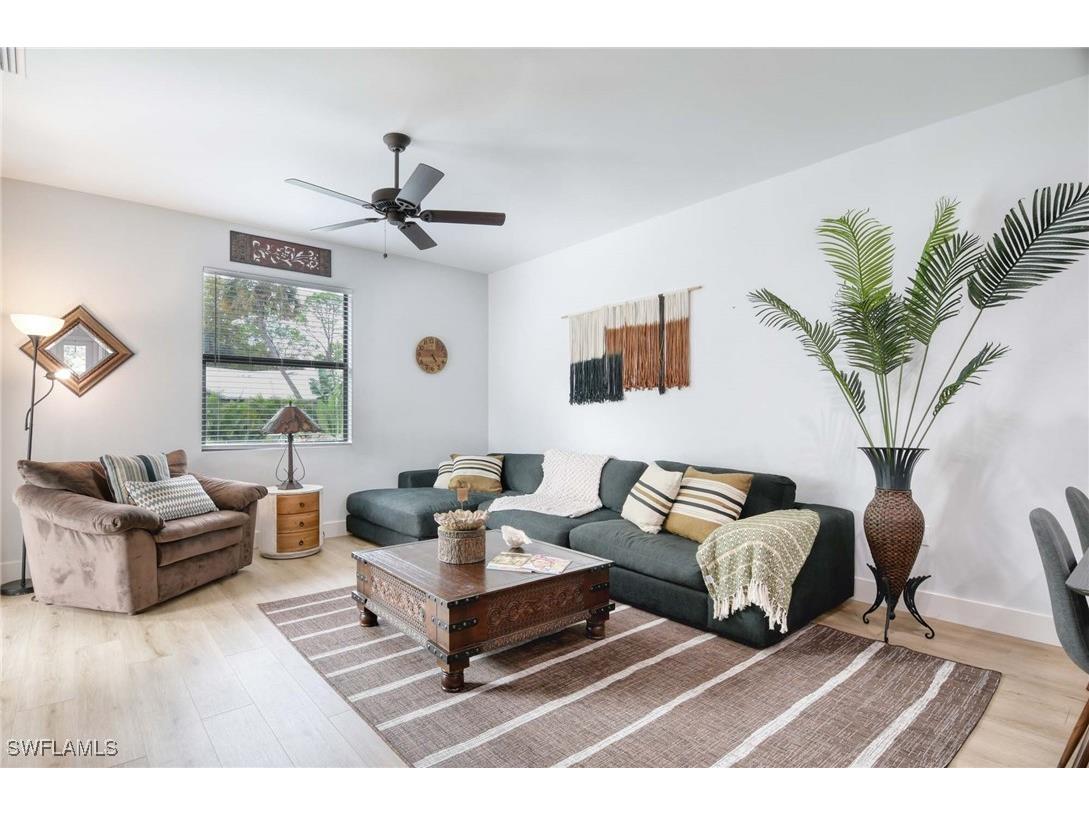 1147 Steeves Avenue Naples FL 34104 225067783 image22