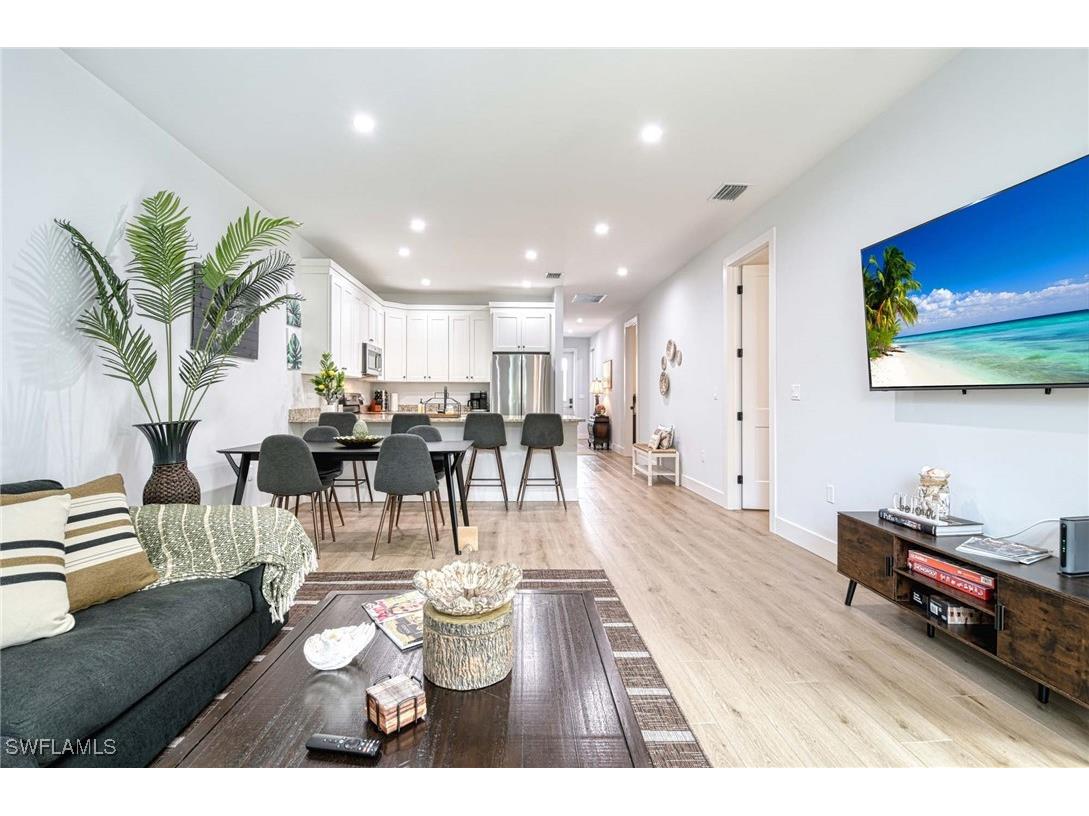 1147 Steeves Avenue Naples FL 34104 225067783 image23