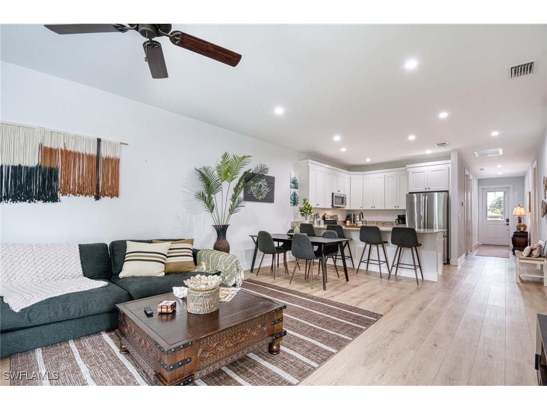 1147 Steeves Avenue Naples FL 34104 225067783 image25