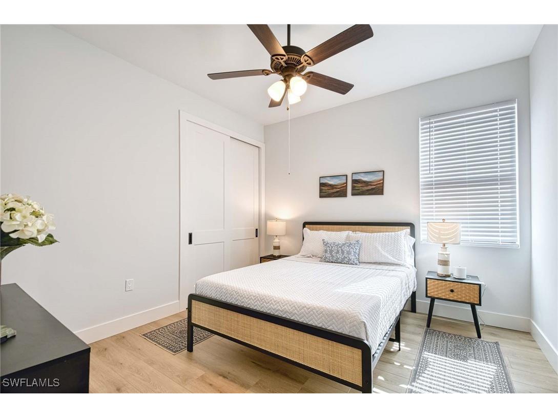 1147 Steeves Avenue Naples FL 34104 225067783 image27