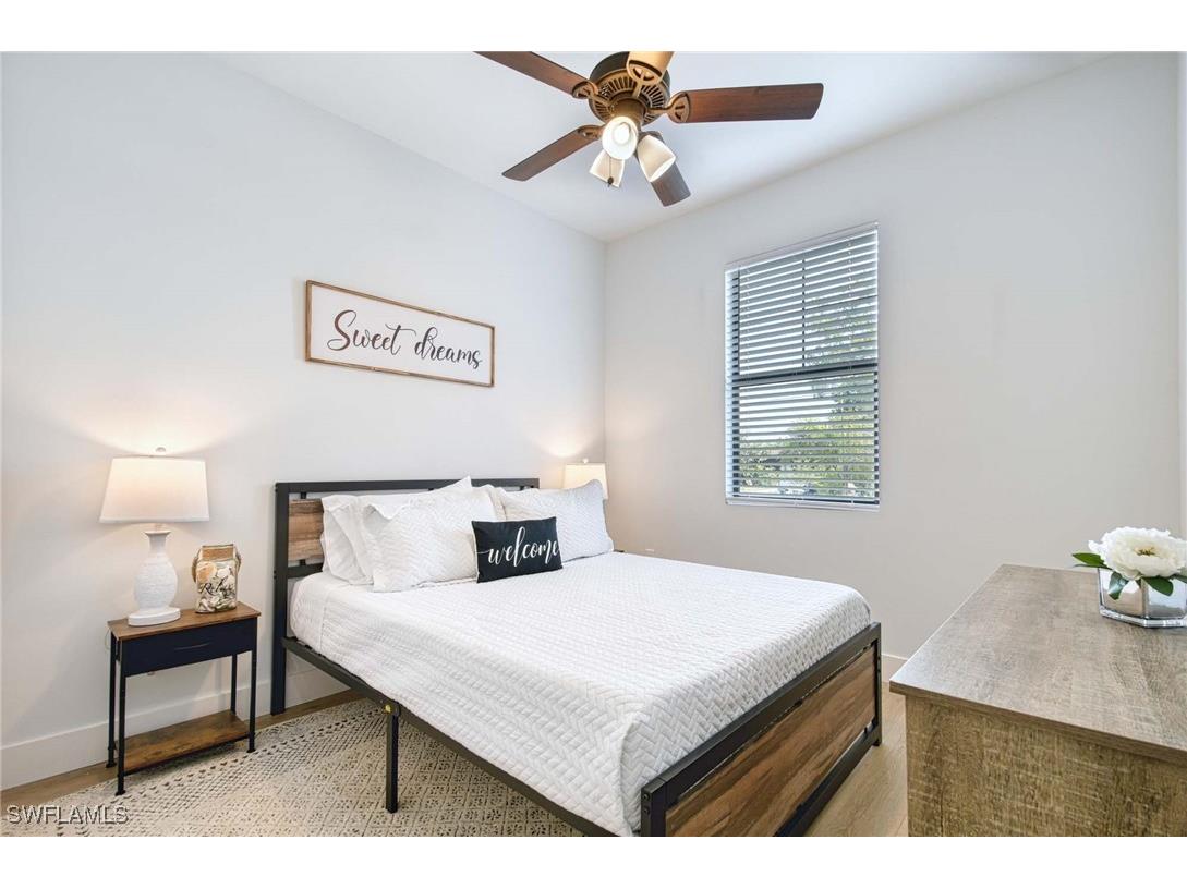 1147 Steeves Avenue Naples FL 34104 225067783 image28