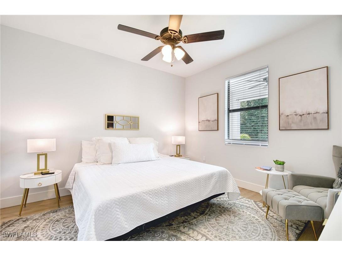 1147 Steeves Avenue Naples FL 34104 225067783 image29