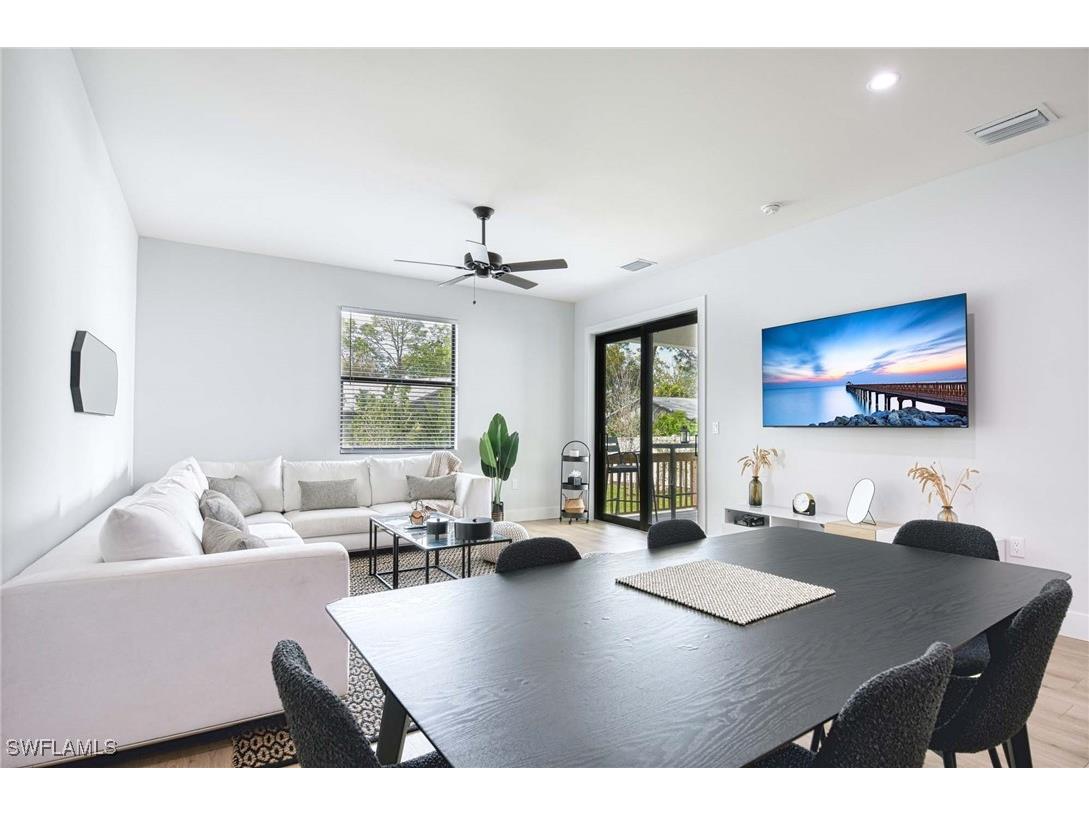 1147 Steeves Avenue Naples FL 34104 225067783 image3