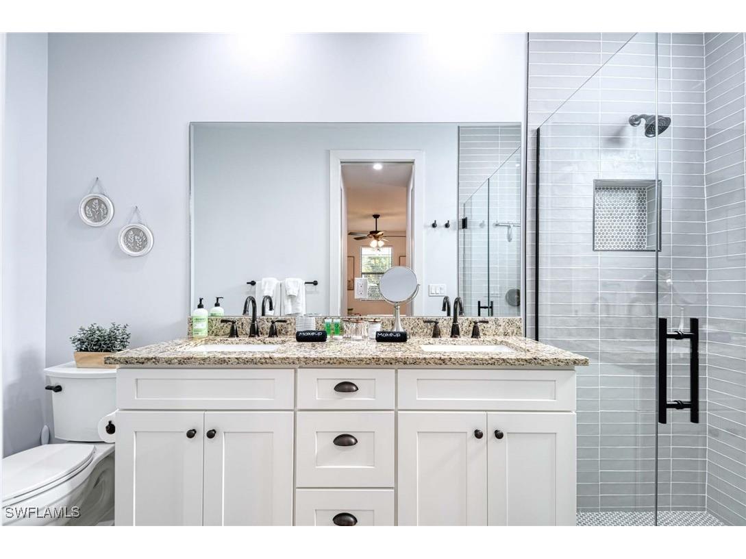 1147 Steeves Avenue Naples FL 34104 225067783 image30