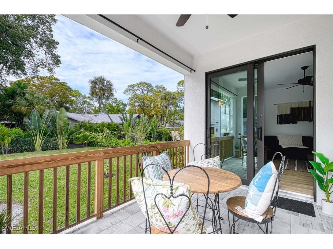 1147 Steeves Avenue Naples FL 34104 225067783 image32