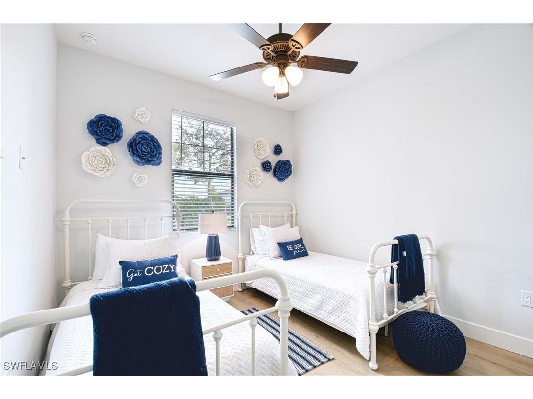 1147 Steeves Avenue Naples FL 34104 225067783 image6