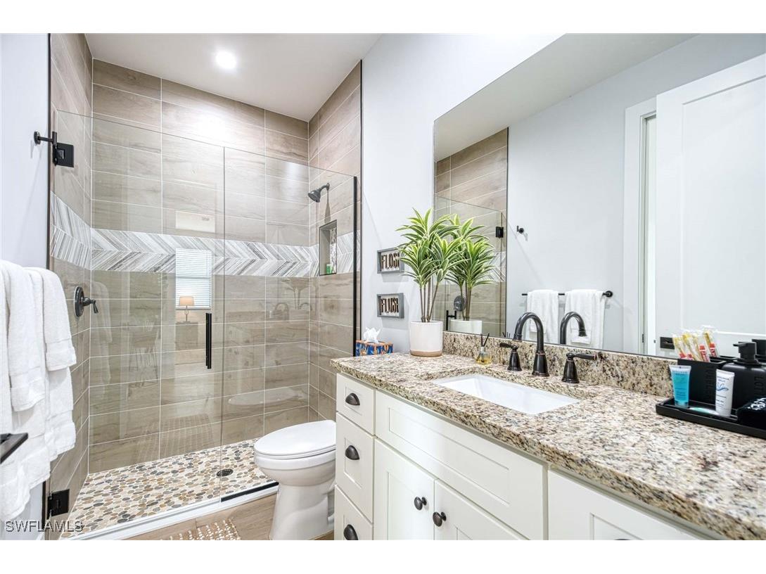 1147 Steeves Avenue Naples FL 34104 225067783 image7