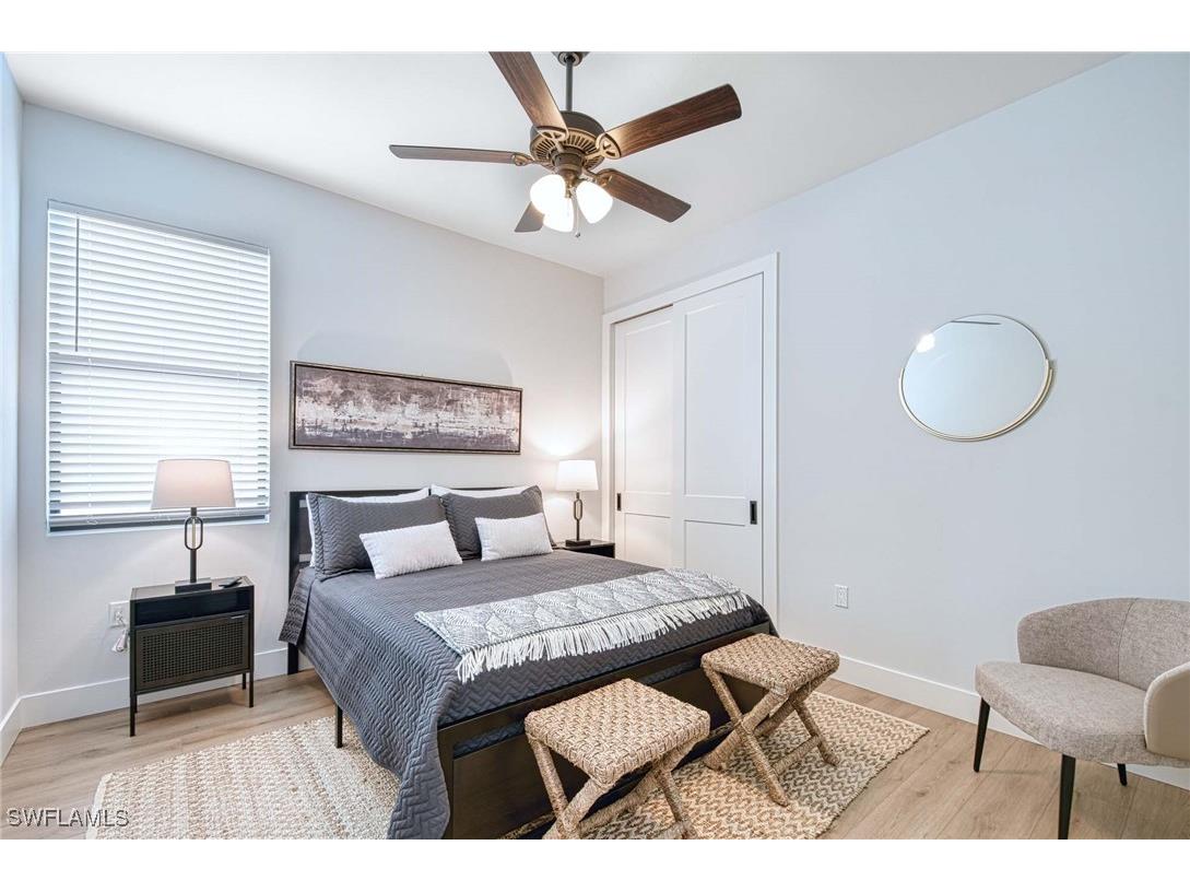 1147 Steeves Avenue Naples FL 34104 225067783 image8