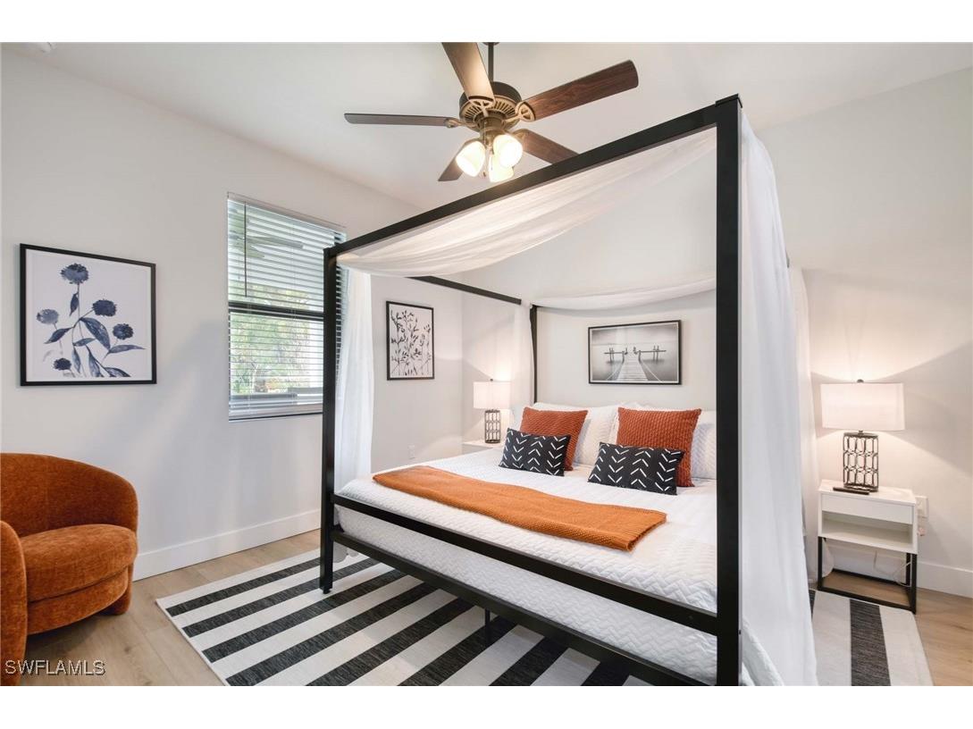 1147 Steeves Avenue Naples FL 34104 225067783 image9