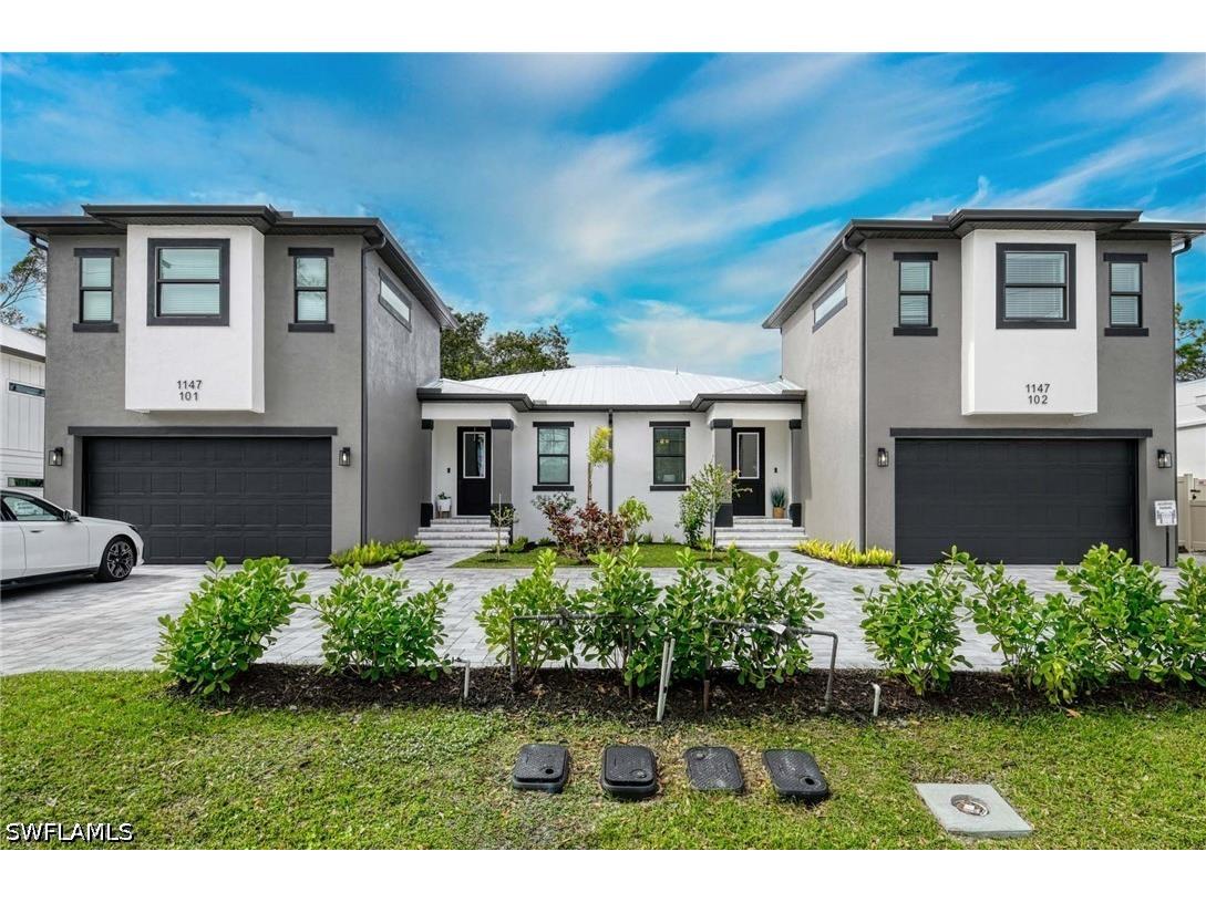 1147 Steeves Avenue Naples FL 34104 226013820 image1