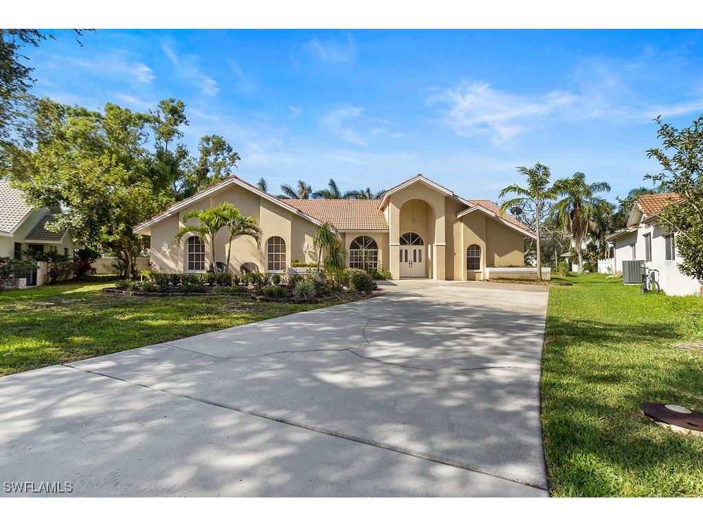 11470 Persimmon Court Fort Myers FL 33913 223033586 image1