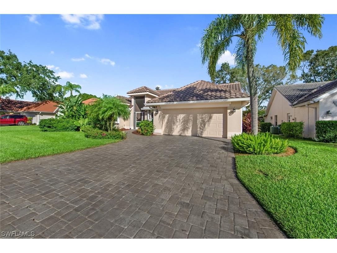11470 Waterford Village Drive Fort Myers FL 33913 223071743 image1