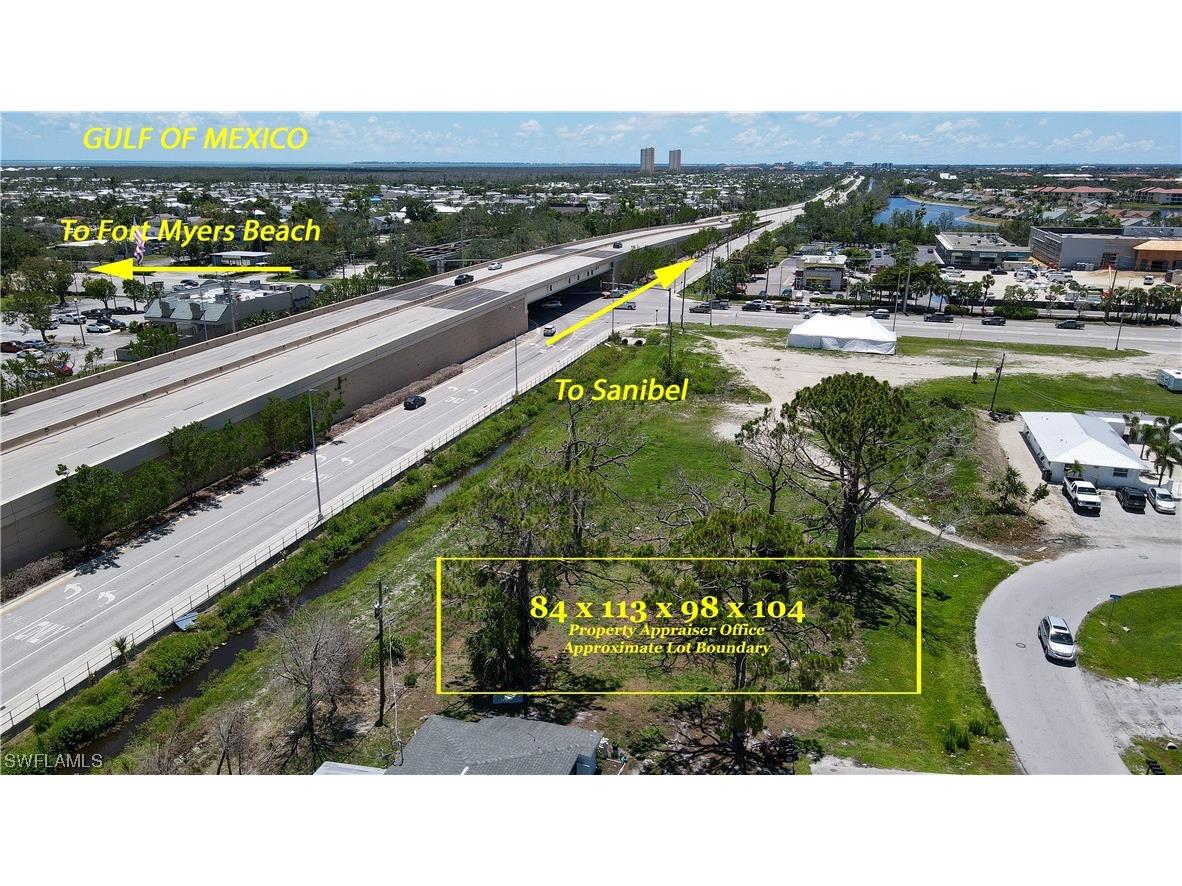 11471/473 Char Ann Drive Fort Myers FL 33908 223042128 image1