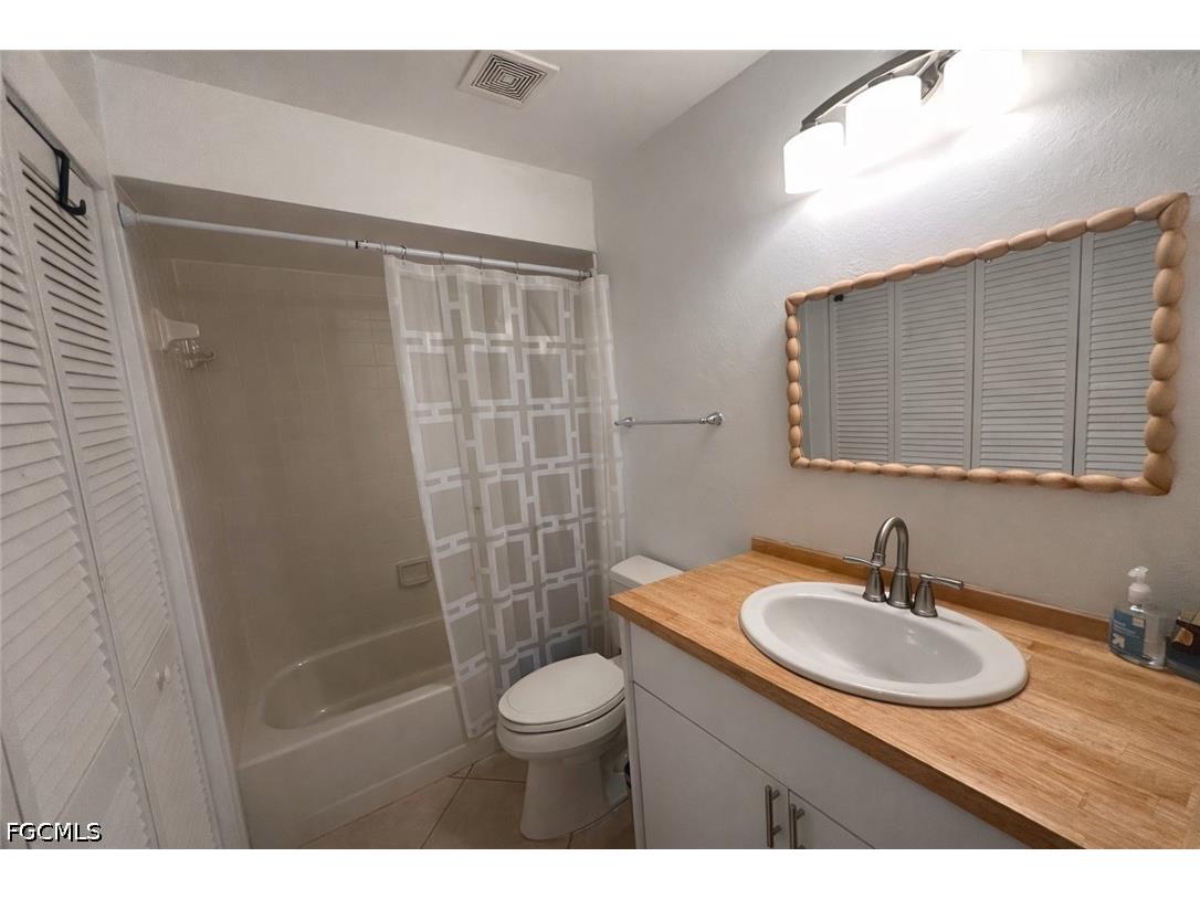11471 Caravel Circle #3204 Fort Myers FL 33908 2026016075 image10