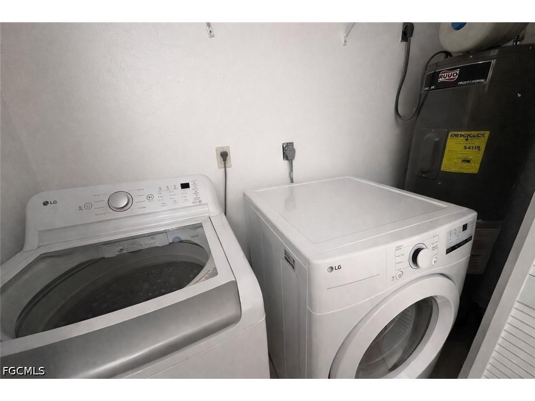 11471 Caravel Circle #3204 Fort Myers FL 33908 2026016075 image11
