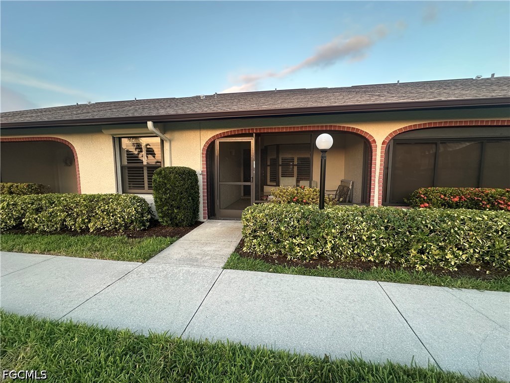 11471 Caravel Circle #3204 Fort Myers FL 33908 2026016075 image12