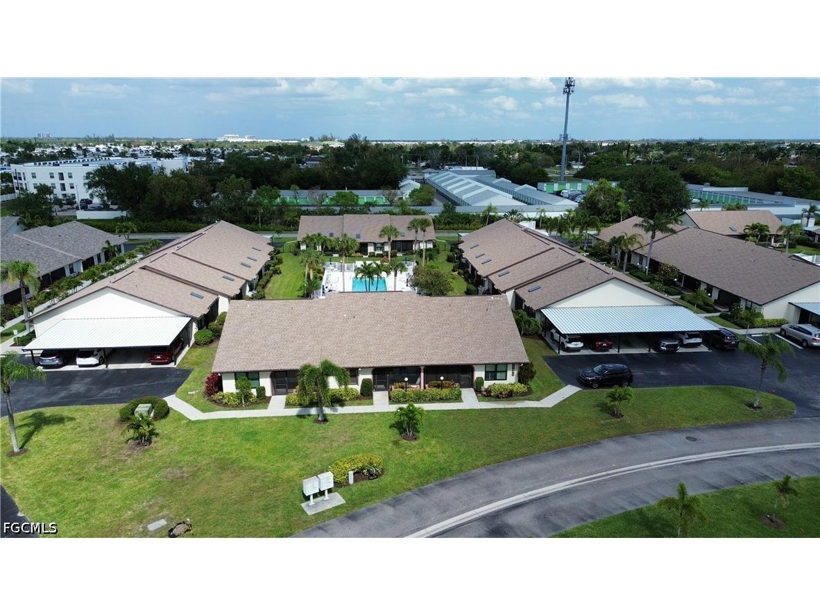 11471 Caravel Circle #3204 Fort Myers FL 33908 2026016075 image13