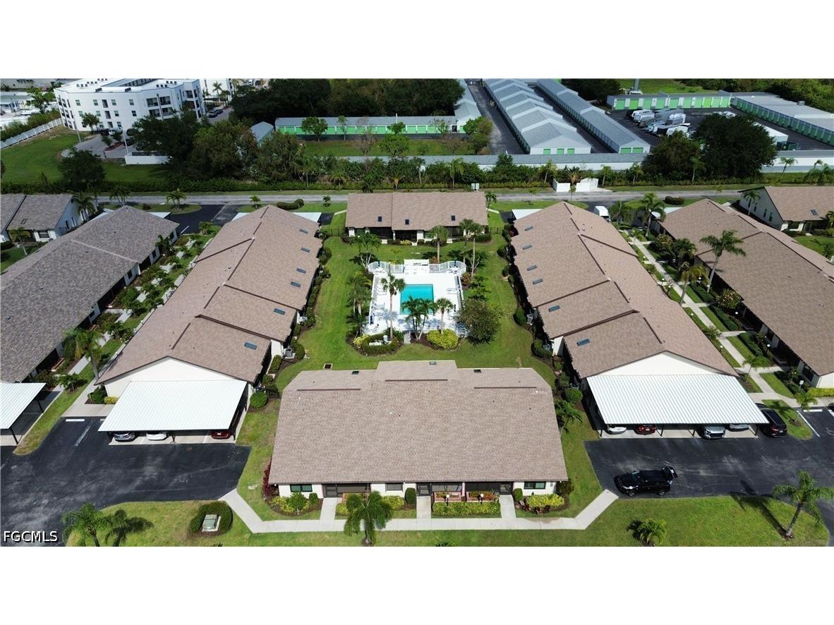 11471 Caravel Circle #3204 Fort Myers FL 33908 2026016075 image14