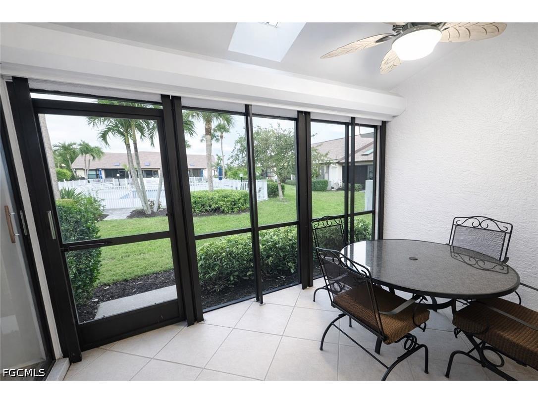 11471 Caravel Circle #3204 Fort Myers FL 33908 2026016075 image2