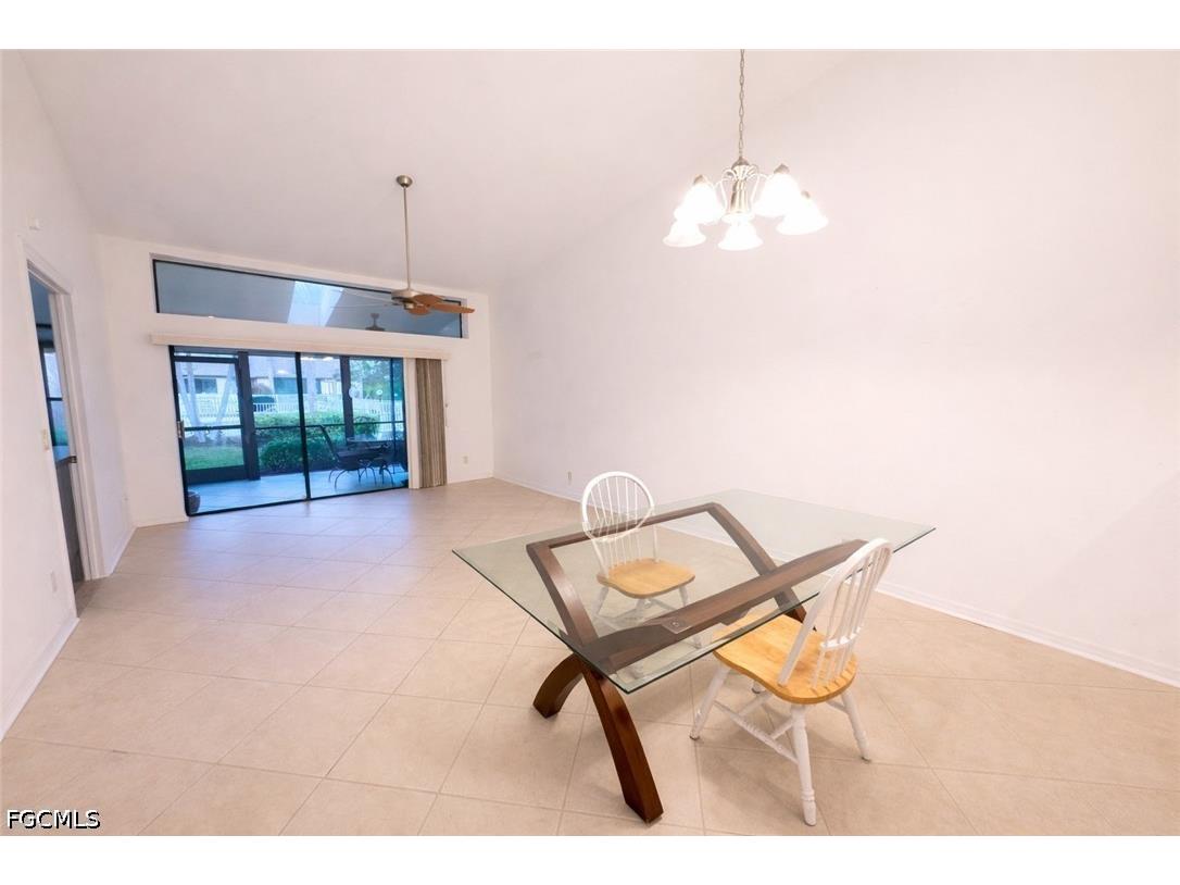 11471 Caravel Circle #3204 Fort Myers FL 33908 2026016075 image3
