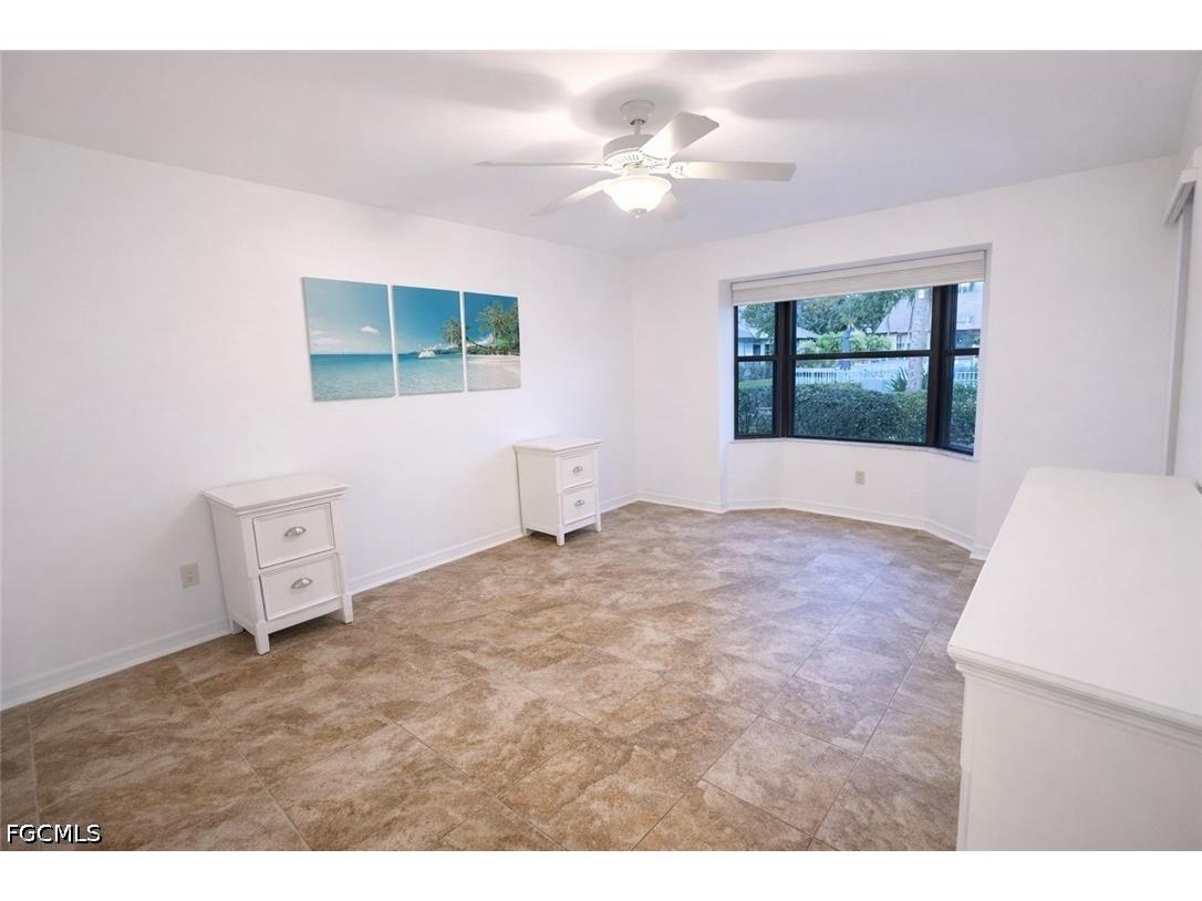 11471 Caravel Circle #3204 Fort Myers FL 33908 2026016075 image4