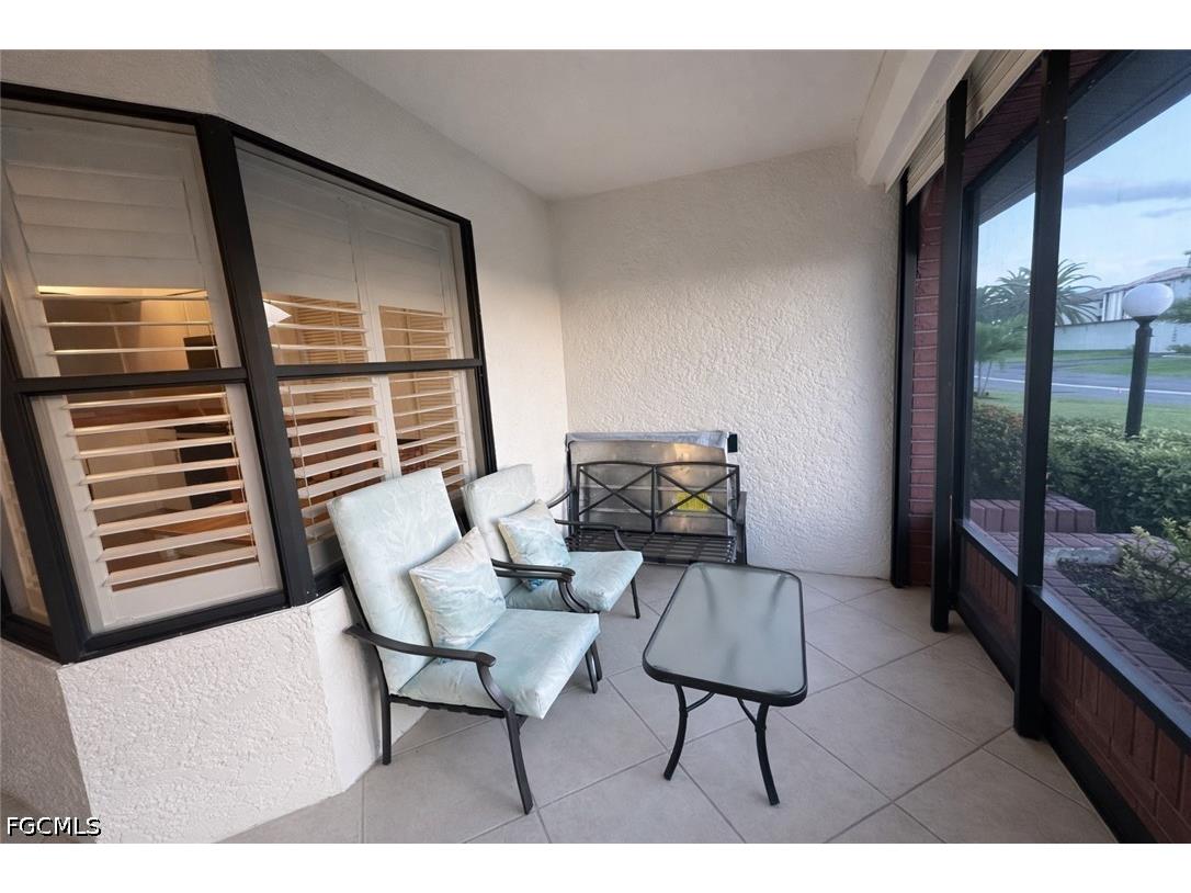 11471 Caravel Circle #3204 Fort Myers FL 33908 2026016075 image5