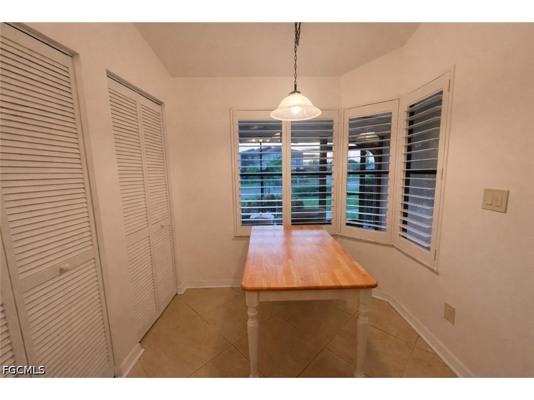 11471 Caravel Circle #3204 Fort Myers FL 33908 2026016075 image6