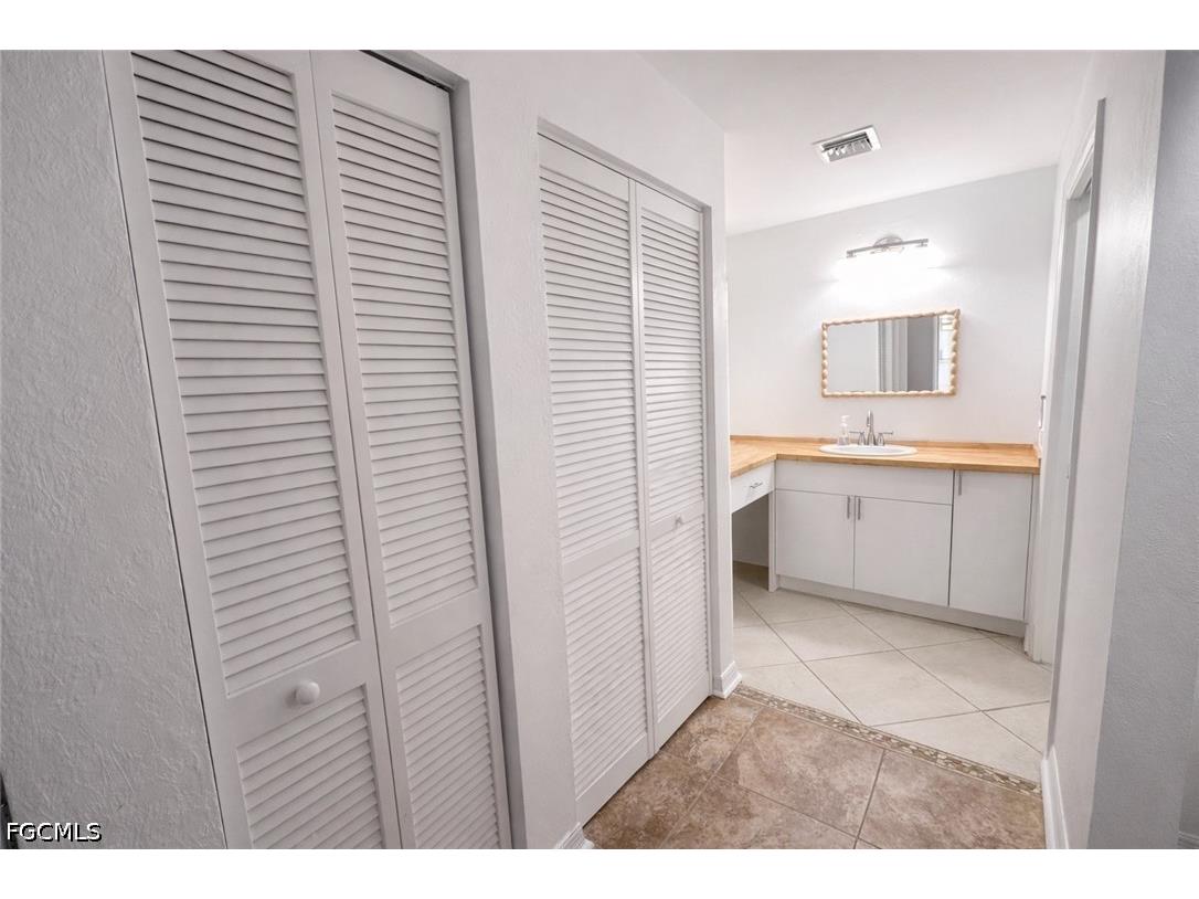 11471 Caravel Circle #3204 Fort Myers FL 33908 2026016075 image7