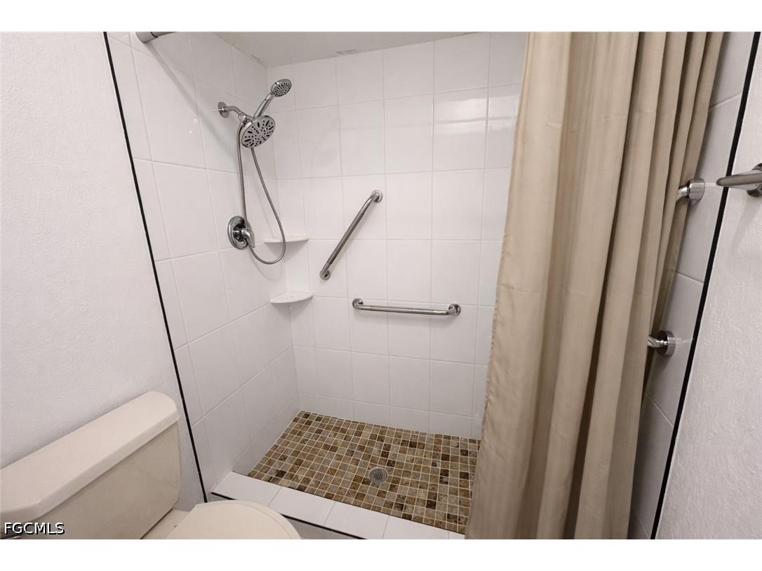11471 Caravel Circle #3204 Fort Myers FL 33908 2026016075 image8
