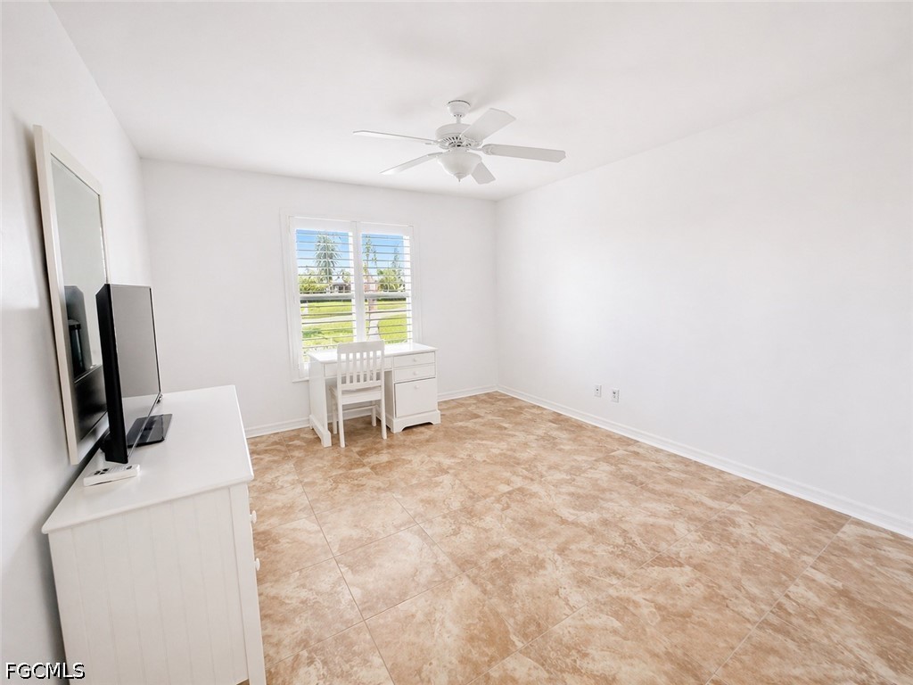 11471 Caravel Circle #3204 Fort Myers FL 33908 2026016075 image9