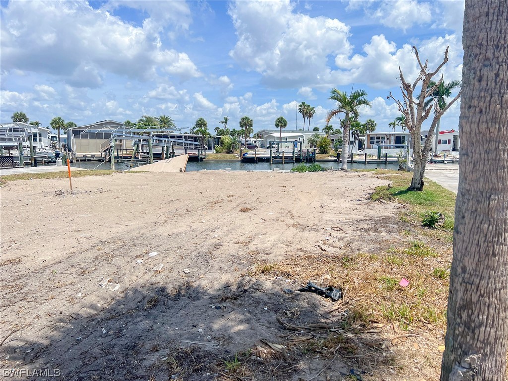 11471 Dogwood Lane Fort Myers Beach FL 33931 223027130 image1