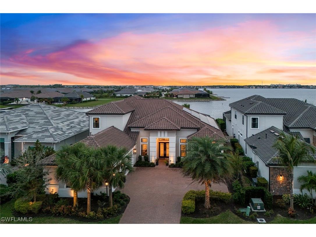 11471 Venetian Lagoon Drive Fort Myers FL 33913 224005832 image1