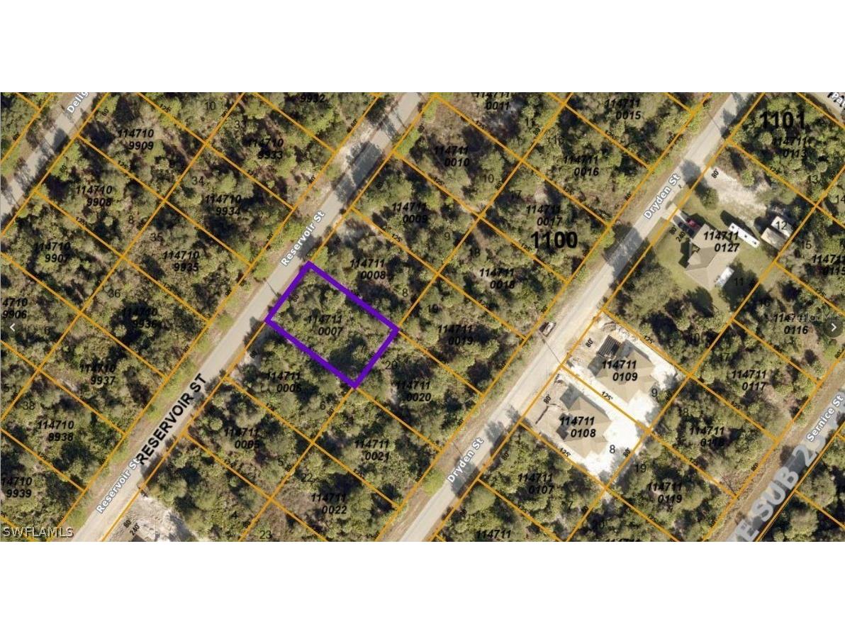 1147110007 Reservoir Street North Port FL 34288 222082620 image1