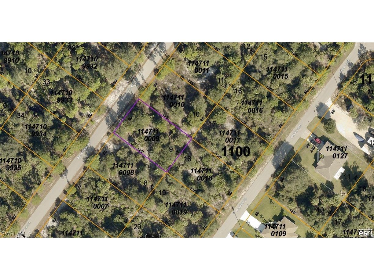 1147110009 Reservoir Street North Port FL 34288 223037297 image1