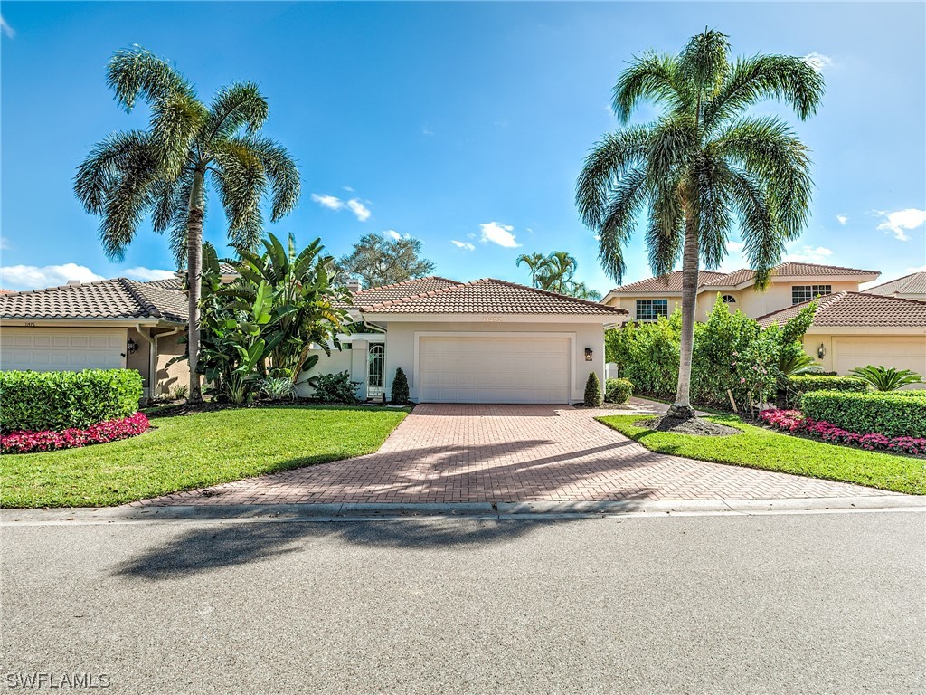11472 Quail Village Way Naples FL 34119 224012758 image1