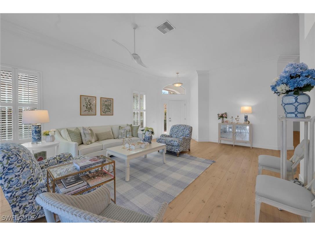 11472 Quail Village Way Naples FL 34119 226008742 image1