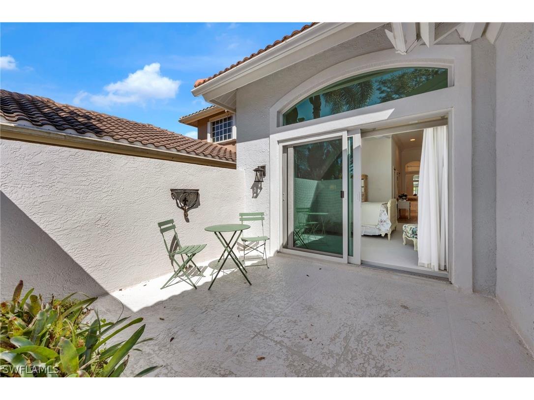 11472 Quail Village Way Naples FL 34119 226008742 image11