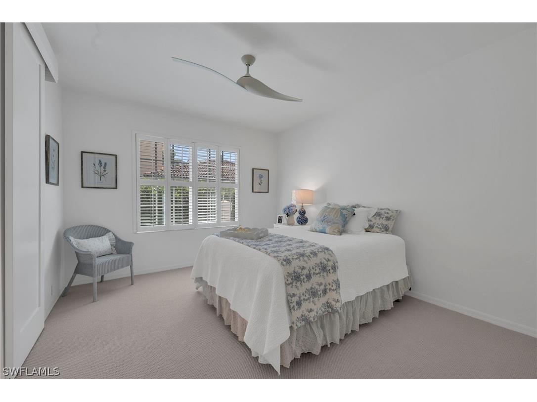 11472 Quail Village Way Naples FL 34119 226008742 image12