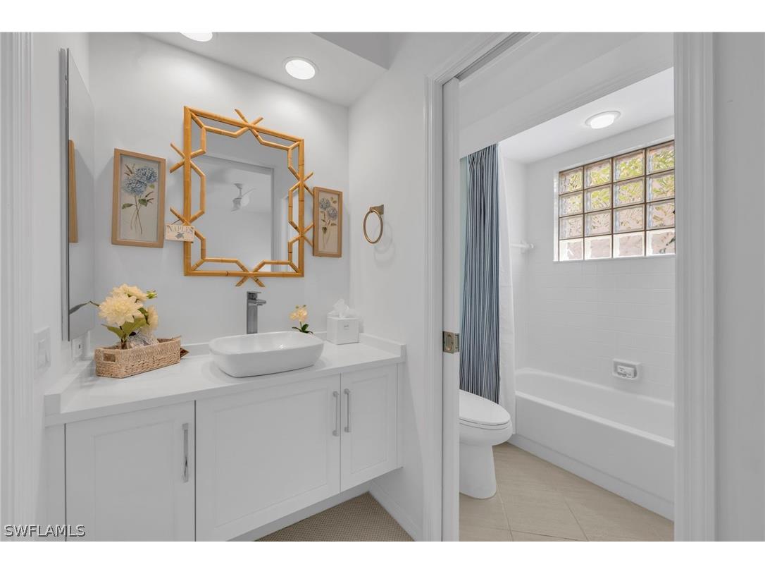 11472 Quail Village Way Naples FL 34119 226008742 image13