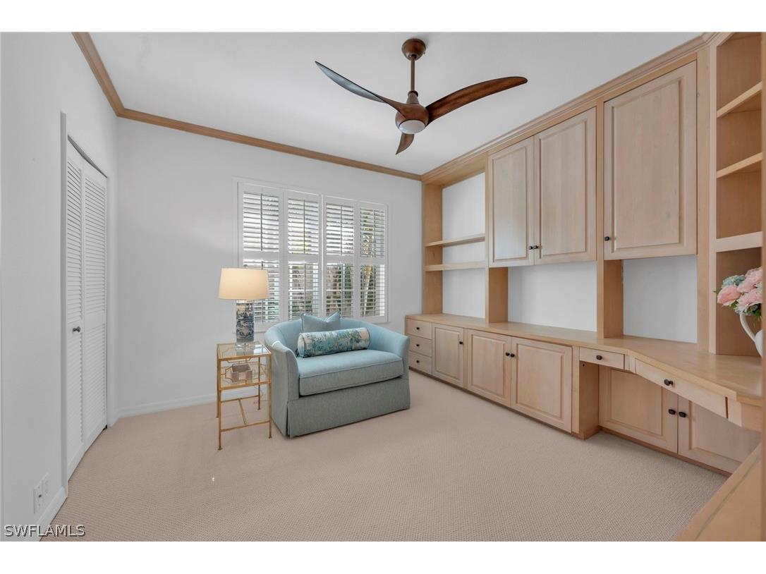 11472 Quail Village Way Naples FL 34119 226008742 image14