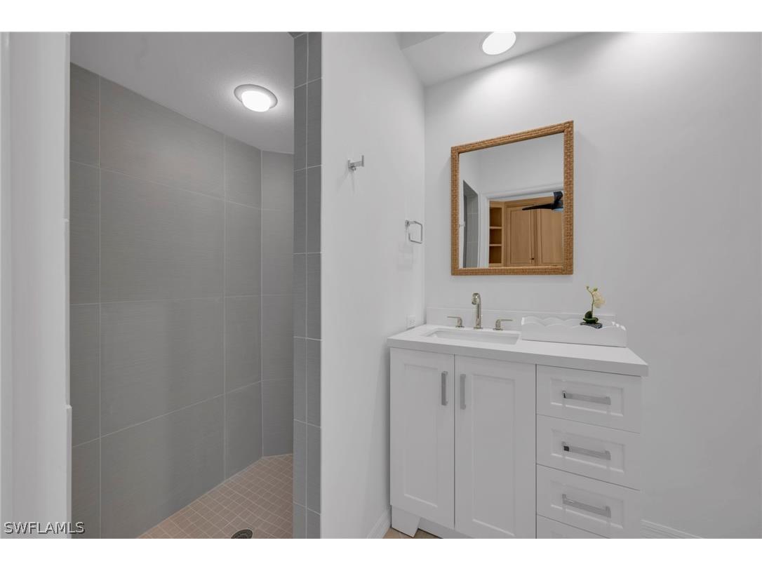 11472 Quail Village Way Naples FL 34119 226008742 image15