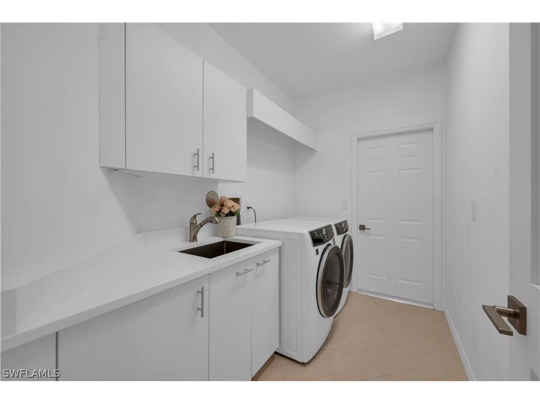 11472 Quail Village Way Naples FL 34119 226008742 image16