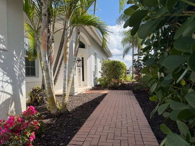 11472 Quail Village Way Naples FL 34119 226008742 image17