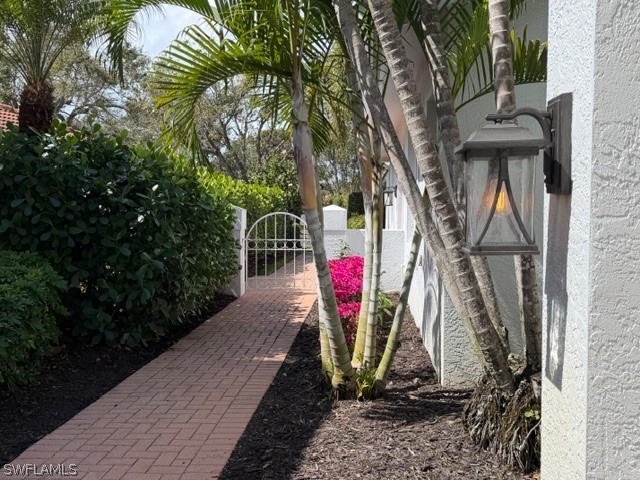 11472 Quail Village Way Naples FL 34119 226008742 image18