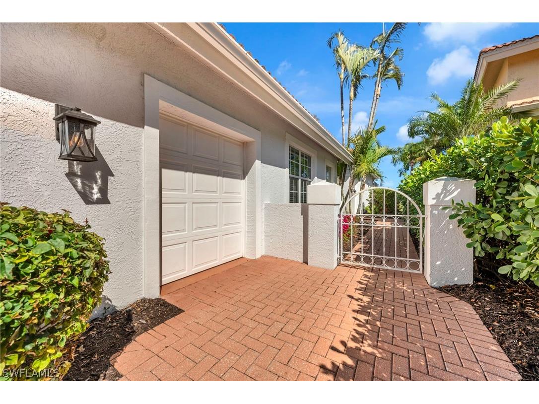 11472 Quail Village Way Naples FL 34119 226008742 image19