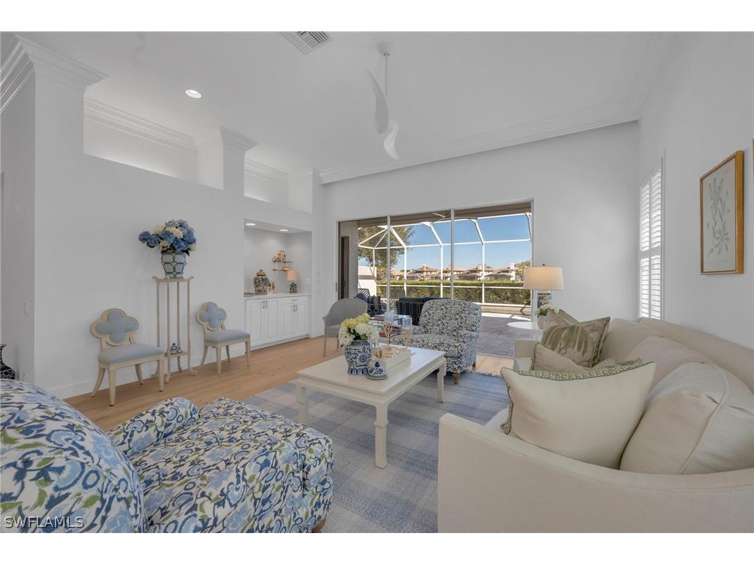 11472 Quail Village Way Naples FL 34119 226008742 image2