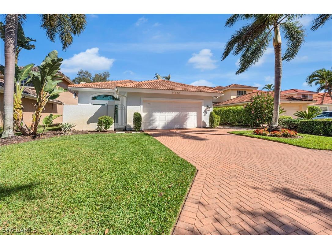 11472 Quail Village Way Naples FL 34119 226008742 image20