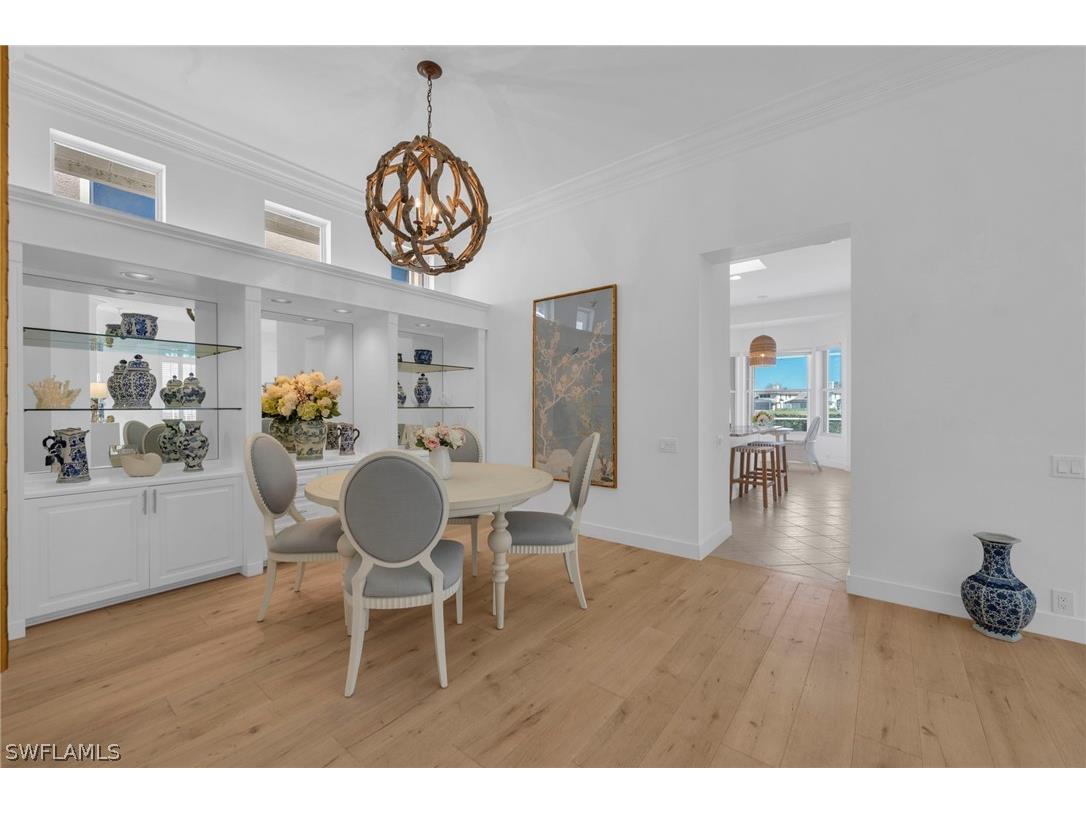 11472 Quail Village Way Naples FL 34119 226008742 image3